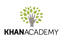 Khan academy