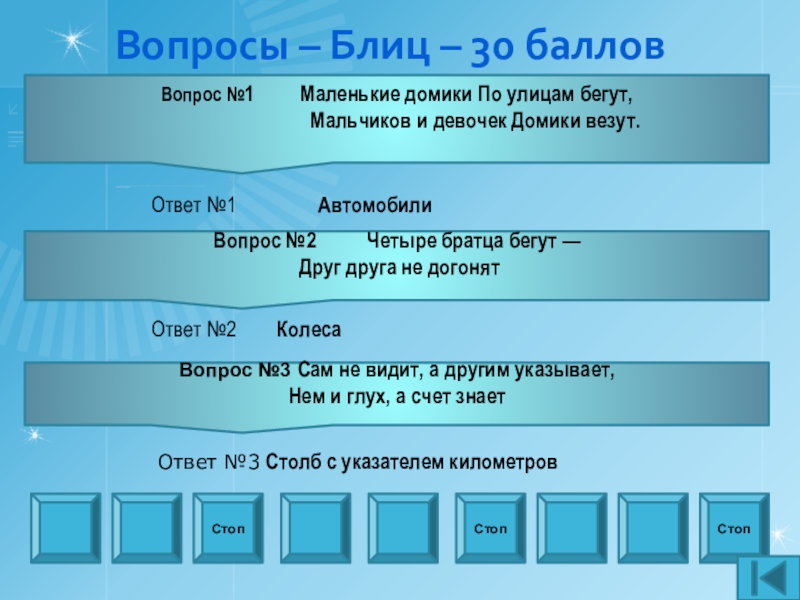 Что где когда русский язык 5 класс презентация