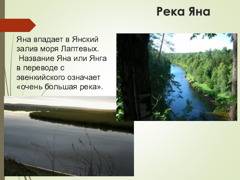 Это море не впадает ни одна река. Исток реки Яна. Река Яна бассейн реки. Река Яна впадает. Река Яна на карте.