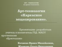 Презентация Использование инновационных педагогических технологий в начальной школе в соответствии с ФГОС