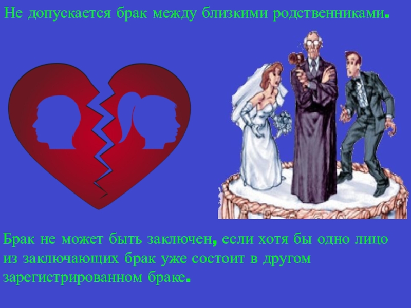 Правовые основы сохранения и укрепления репродуктивного здоровья обж 9 класс презентация