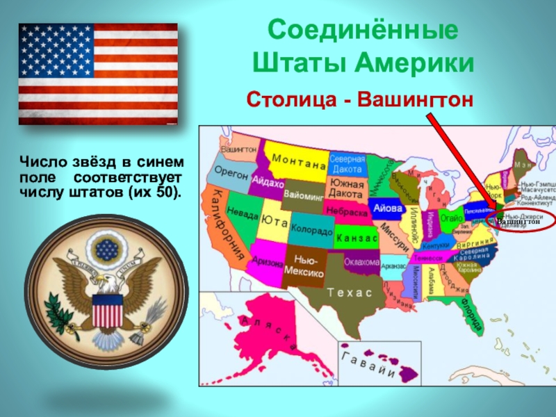 Число в америке. Соёдинённые штаты Америки. Соединённые штаты Америки штаты. Соединëнные штаты Америки. Проект Соединенные штаты Америки.