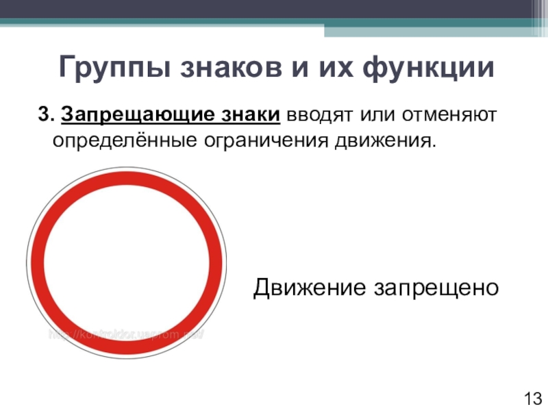 Понять ограниченный. Изменение схемы движение запрещено. Функция запрета. Группа знаков отменяющие ограничения. Завершение ограничения движение запрещено.