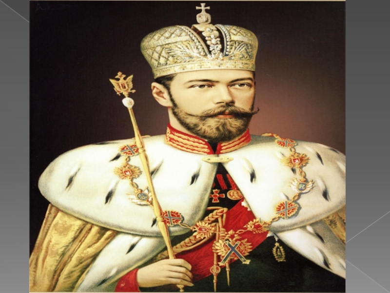 Как зовут царского. Как зовут правителя мондштадта. Как зовут царя белорусской империи. Emperor Alexander II, who on his "Bone Shaker" Loved to Cycle around Tsarskoye Selo.