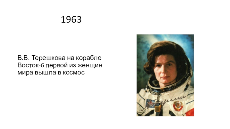 Восток 6 букв. Валентина Терешкова. Восток 6 Терешкова. Терешкова на востоке 6 в 2015. 1963 Открытки с Терешковой.