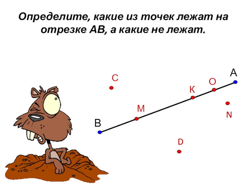 Тема отрезок. Урок отрезок. Задания по теме отрезок. Задание по теме отрезки. Задачи 7 класс по тем отрезок.