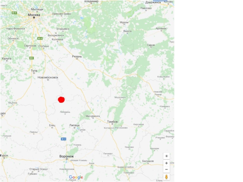 Дни Воинской Славы России