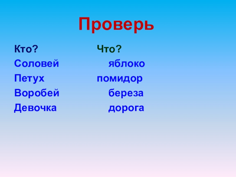 Картина подобрать слова. Нарицательные слова примеры. Имена собственные примеры слов. Слова нарицательные и собственные примеры. Запах духов вид информации.