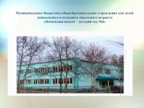 Призентация на тему Обучения прыжка через веревку
