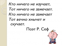 Презентация по математике на тему  Деление положительных десятичных дробей (6 класс)