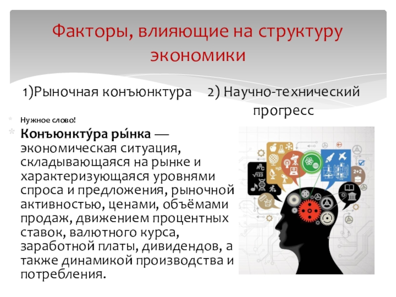 Какой из видов знания в наибольшей степени характеризует каждый из рисунков