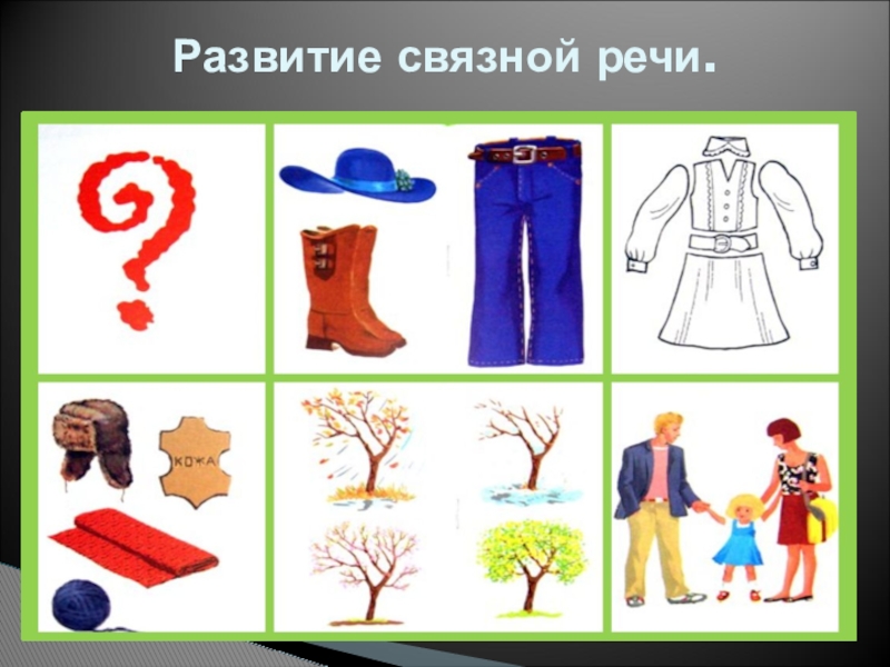 Планирование одежда головные уборы обувь. Одежда обувь логопедическое занятие. Логопедия тема одежда. Головные уборы логопедическое занятие. Вопросы по теме одежда.