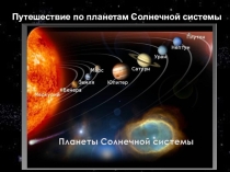 Презентация по математике на тему Решение задач с помощью уравнений