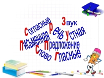 Презентация к уроку обучение чтению Звуки и буква М