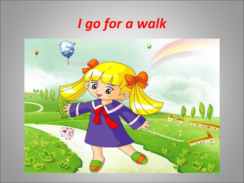 He walk. Go for a walk. Картинка go for a walk. Go for a walk for Kids. Go for a walk Flashcards for Kids.