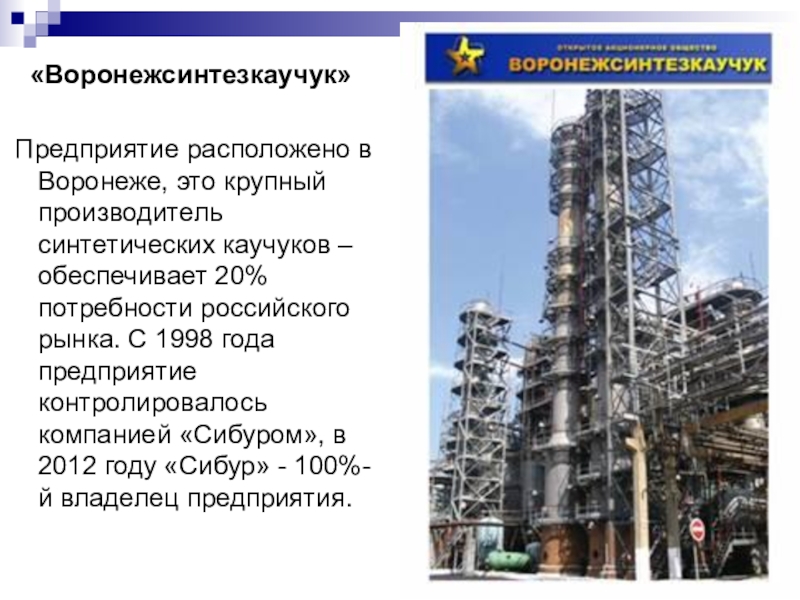 Какие города называют промышленными. Промышленные предприятия Воронежской области. Промышленность промышленные предприятия. Предприятия химической промышленности. Название промышленных предприятий.