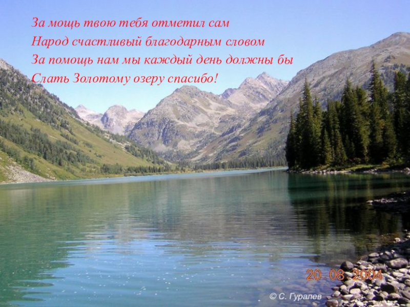 Республика алтай доклад. Озеро Тайменье Алтай. Озеро Тальмень горный Алтай. Тайменье озеро домики. Озеро Тальмень горный Алтай фото.