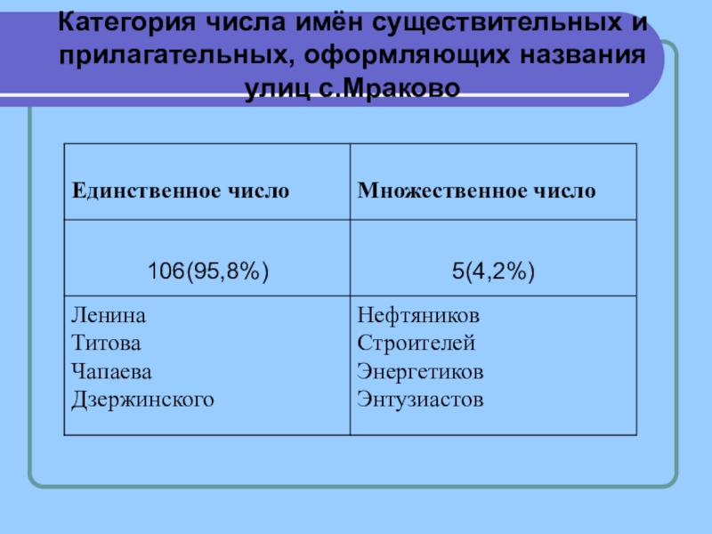 Категория количества. Категория числа имен существительных. Характеристика категории числа существительных. Категория числа имен существительных в русском языке. Категория числа.