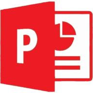shareslide.ru-logo